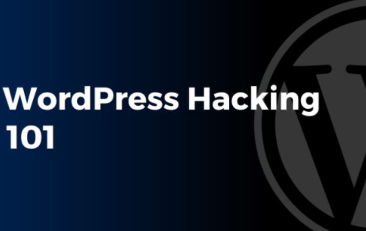 WordPress Tidak Kebal, Kenali Ancaman Siber dan Cara Bertahannya