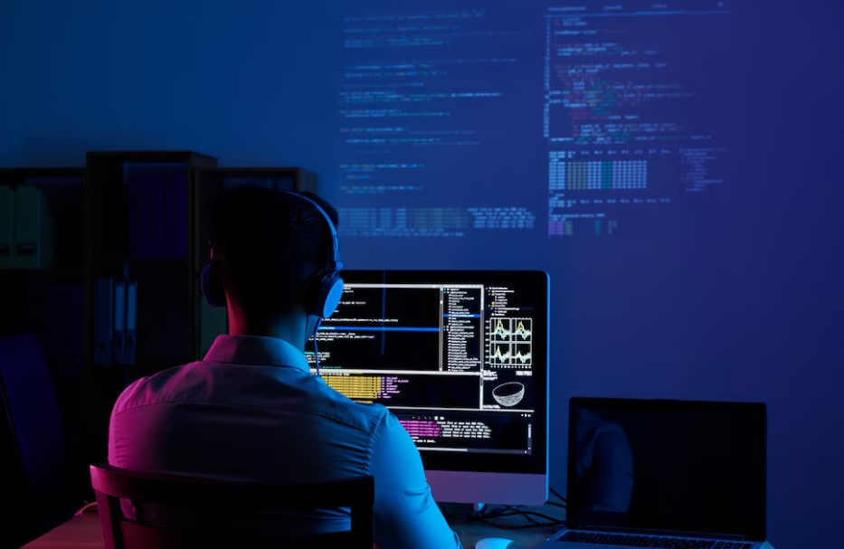Management Strategic Cybersecurity Planning: dari Risiko Menuju Resiliensi