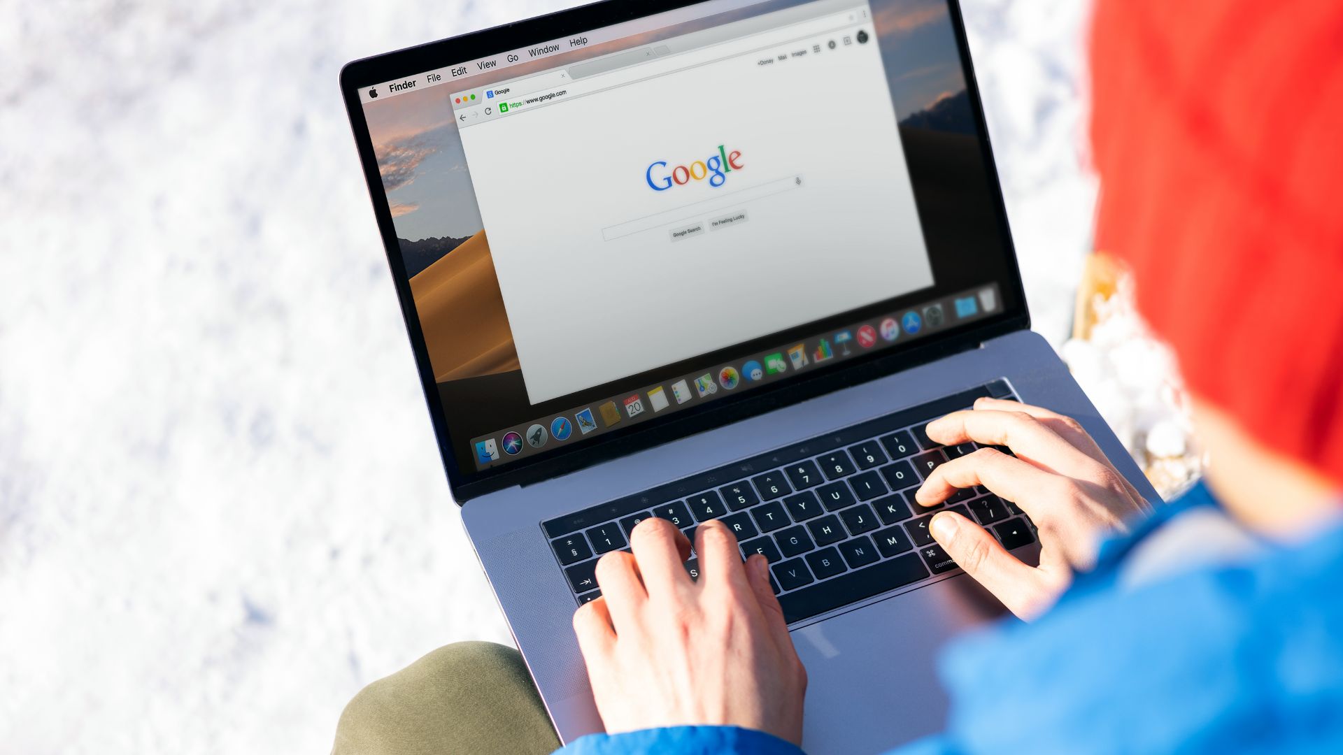 Google Diretas! Data Pelanggan Dicuri oleh Kelompok Peretas ShinyHunters.