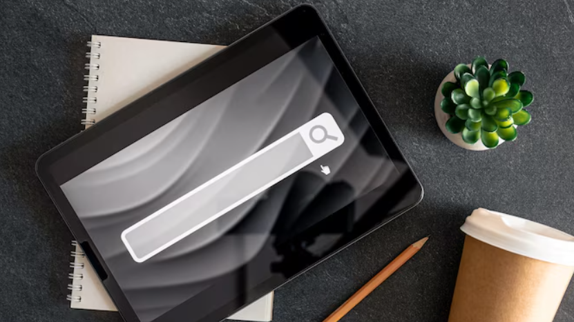 70% Kebocoran  Data Terjadi di dalam Browser Tanpa Terdeteksi