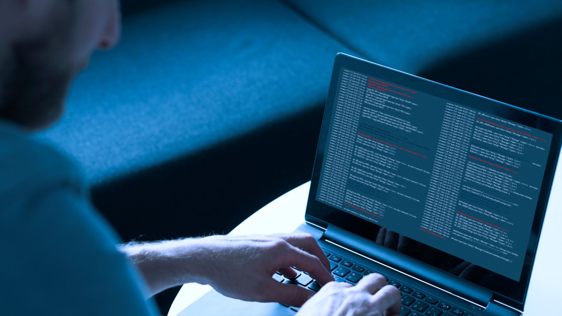 Perang Ransomware: DragonForce vs RansomHub dan Ancaman Baru di Dunia Siber!