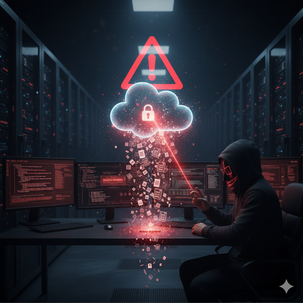 OpenAI Pertimbangkan Iklan Berbasis Memori: Implikasi Privasi & Keamanan