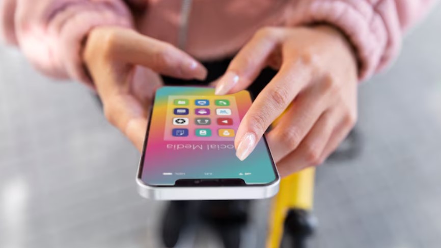 Aplikasi Palsu Infeksi Jutaan Android, Literasi Siber Jadi Senjata Terbaik