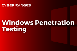 Mengasah Ketangguhan Siber melalui Windows Penetration Testing