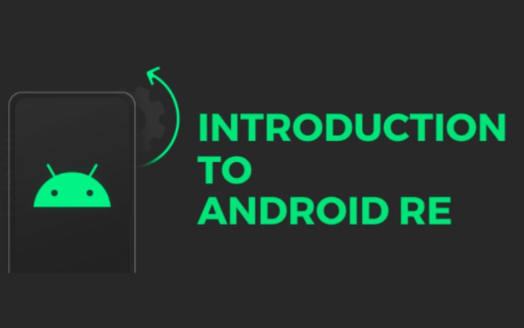Pengenalan Android Reverse Engineering, Menguak Struktur Aplikasi untuk Keamanan Digital