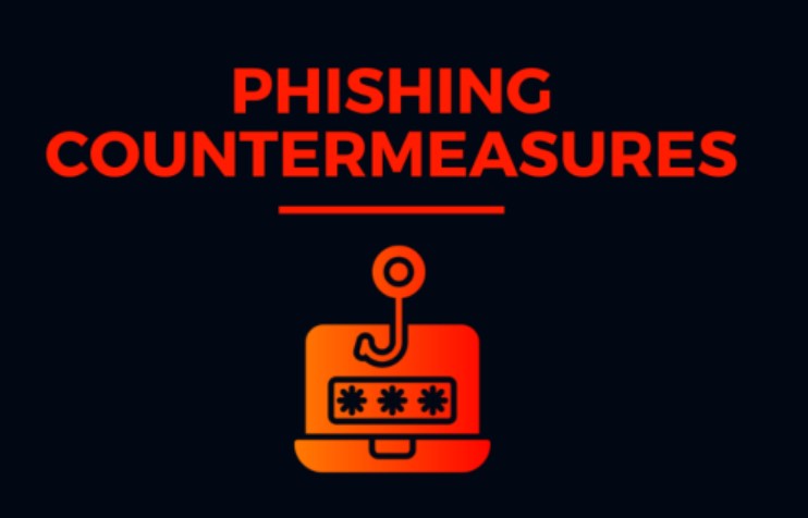 Phishing Countermeasures, Langkah Nyata untuk Investasi Aman di Era Digital