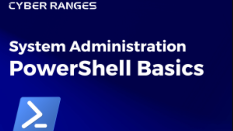Peran PowerShell Sebagai Pilar Vital dalam Strategi Keamanan Siber Modern