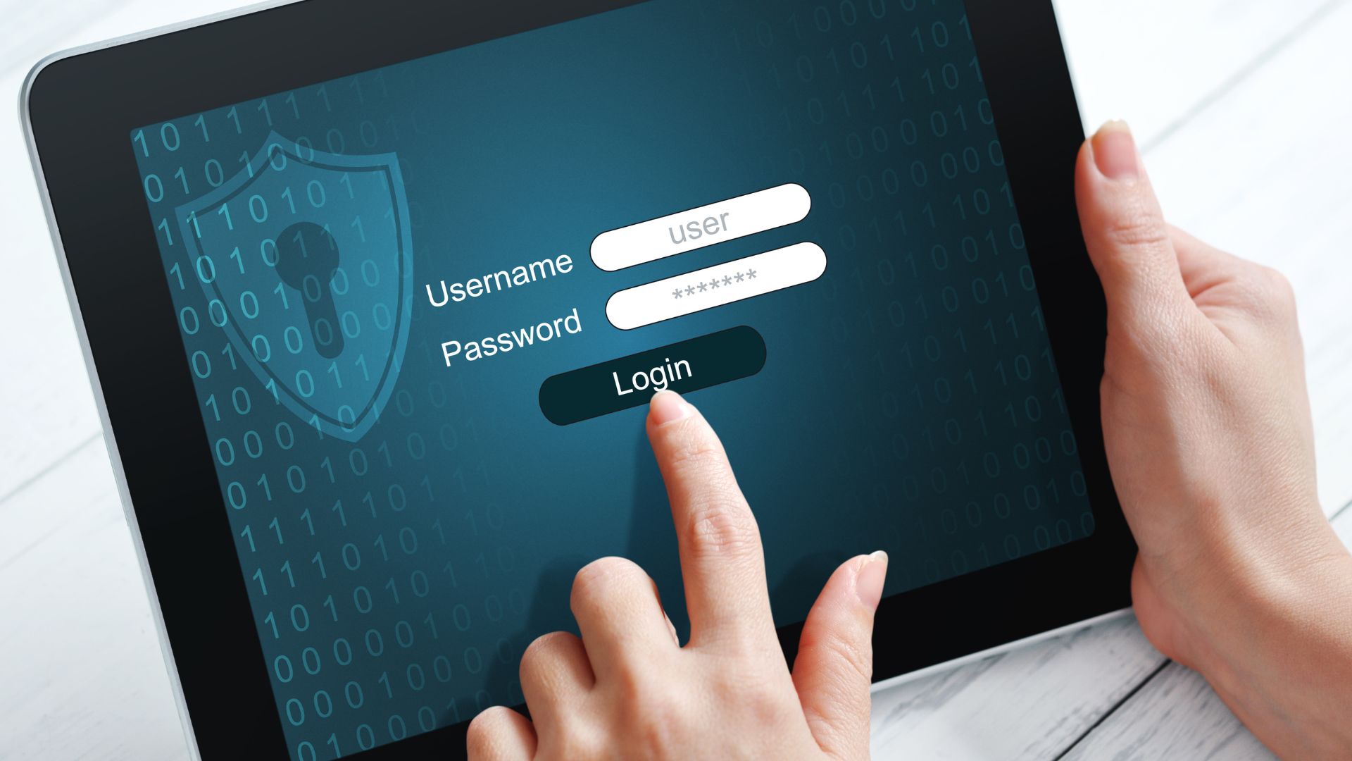 Era Baru Phishing: Email Palsu Kini Semakin Cerdas Berkat AI!