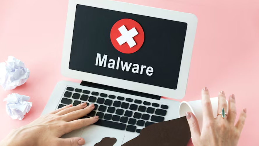 Ketika RVTools Disusupi Malware, Bukti Peringatan Keras Bagi Dunia Siber
