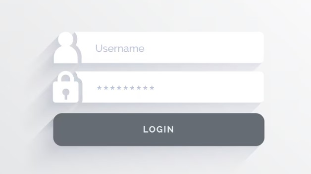 Password Paling Umum di Dunia: Cepat Diingat, Mudah Dibobol