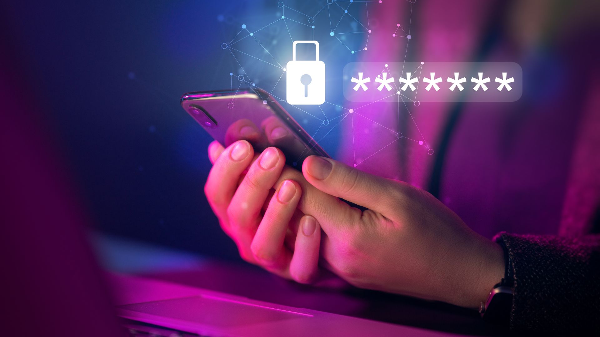 Passkey: Cara Login Lebih Aman & Praktis Tanpa Password!