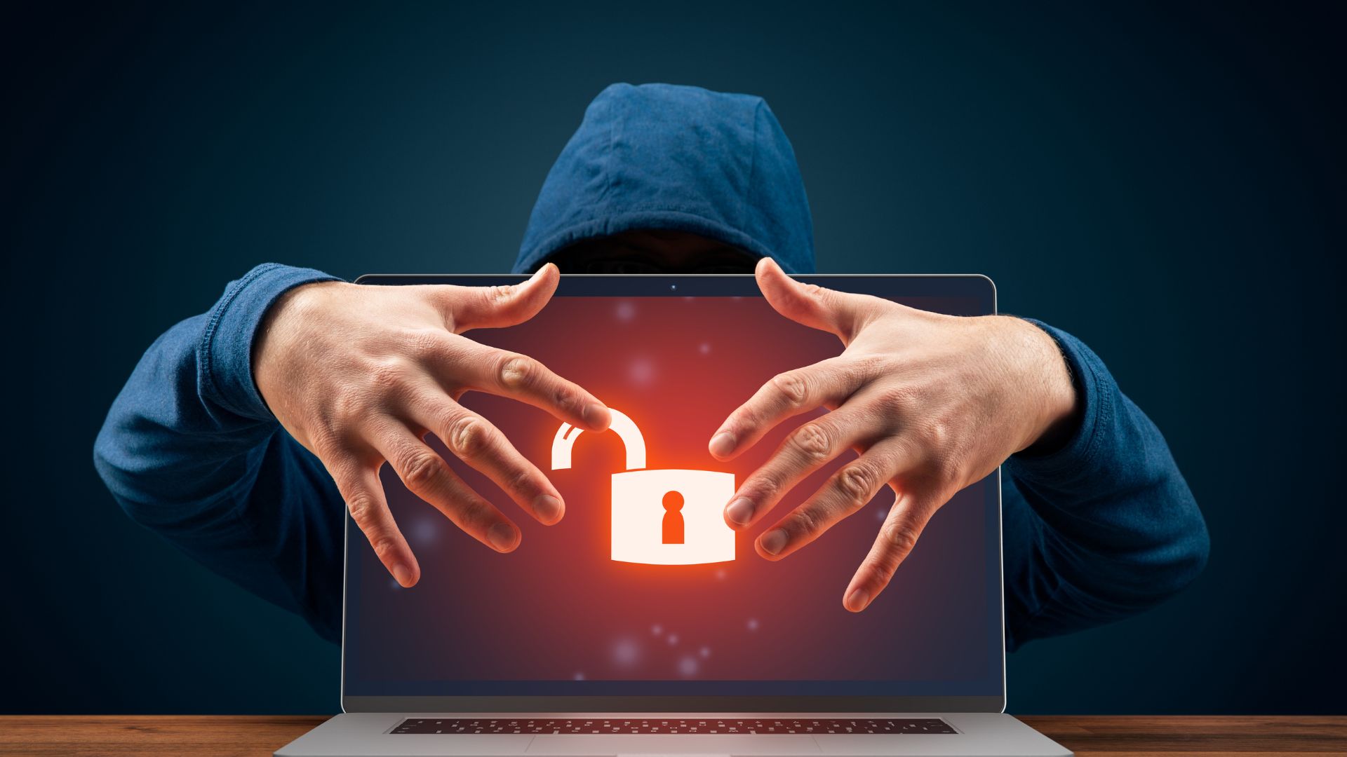 Celah Baru di eSIM: Hacker Bisa Gandakan Profil eSIM Anda!