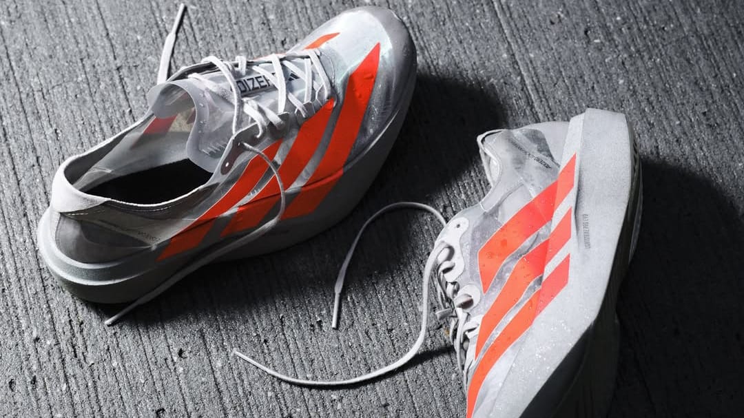 Serangan Siber Hantam Adidas, Sinyal Bahaya bagi Dunia Usaha di Era Digital