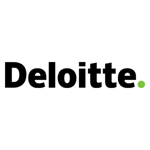 Bocornya Data Perusahaan Konsultan Deloitte AS, Bukti Pentingnya Keamanan Siber