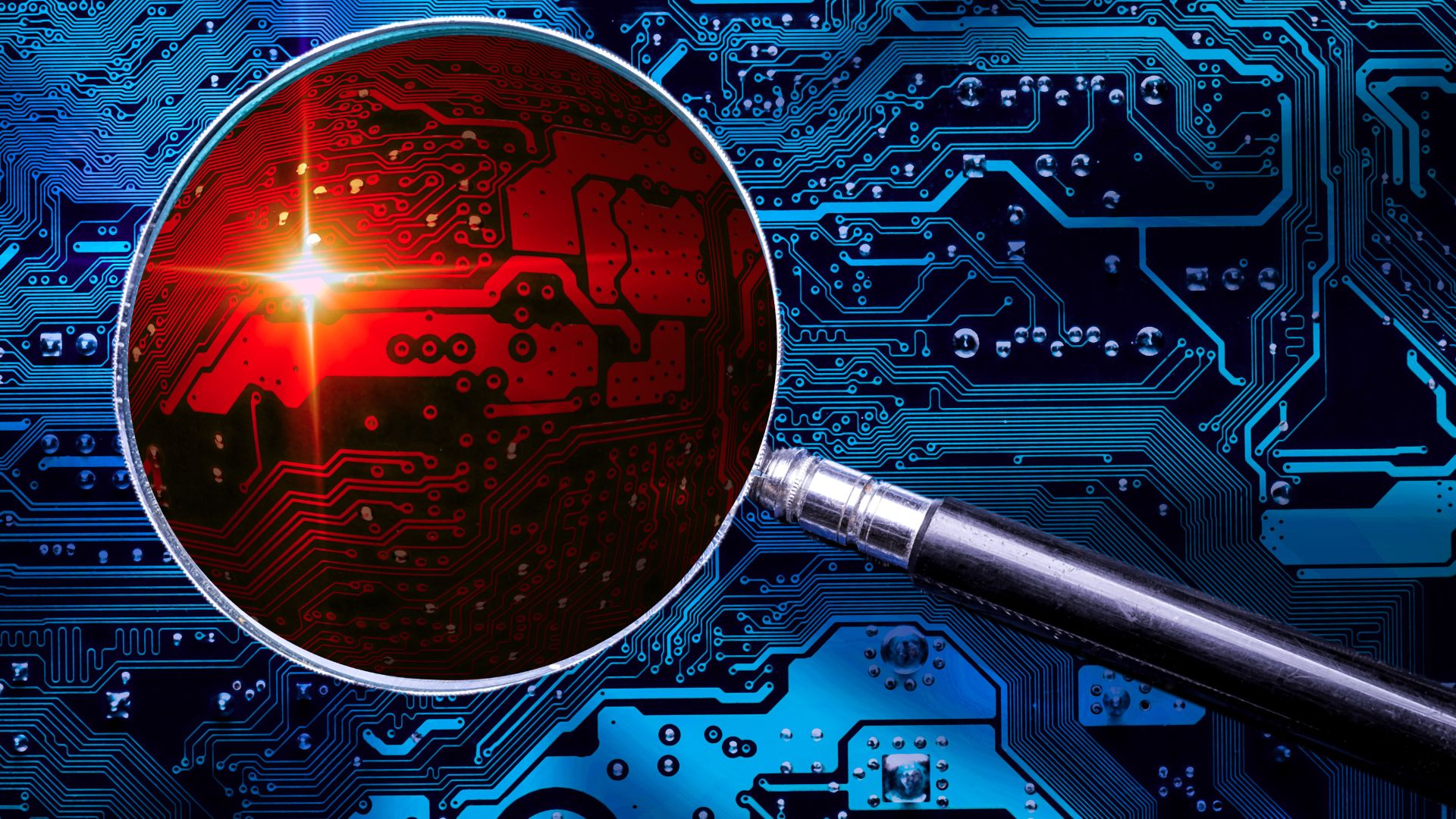 Dire Wolf Ransomware: Ancaman Baru dengan Serangan Terarah dan Profesional!