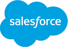 Akun Salesforce Jadi Target, Peretas Gunakan Teknik Canggih untuk Pemerasan Data