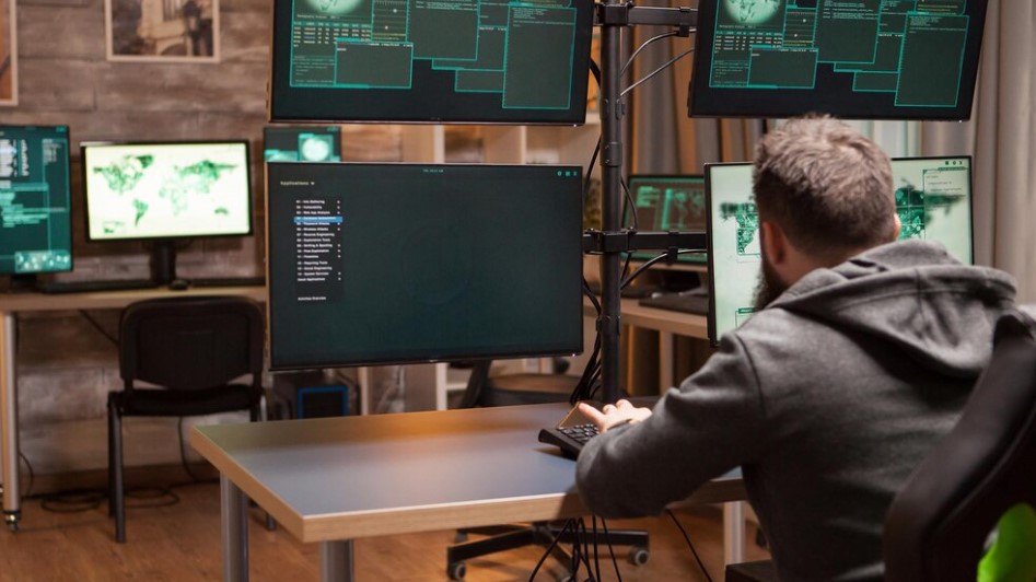 Menangkal Ancaman Siber Tersembunyi dengan Threat Hunting