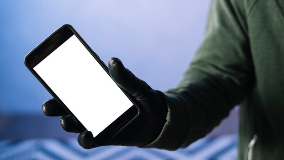 Waspada! Malware Baru Crocodilus Mengincar Pengguna Android di Indonesia
