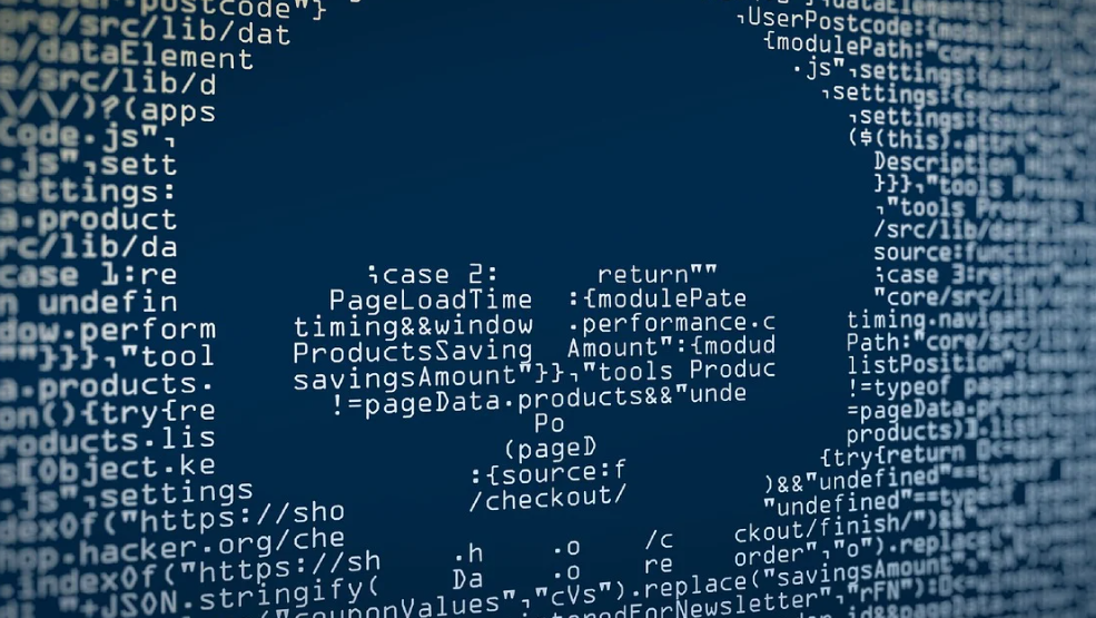 Ketika Ancaman Datang dari Dalam, Pelajaran dari Kebocoran Data Coinbase 2025