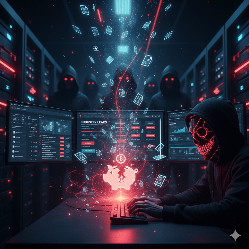 Google Vibe Code: Game Development yang Didukung AI, Tapi Apa Risiko Keamanannya?