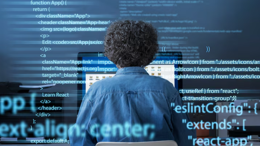Cybersecurity Maturity Planning, Kunci Efisiensi dan Ketahanan Digital