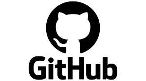 Ancaman Siber Tersembunyi di GitHub, Hacker Menyasar Sesama dengan Backdoor Berbahaya