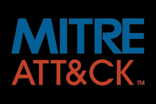 Memahami MITRE ATT&CK, Landasan Strategis Pertahanan Siber Berbasis Perilaku Ancaman