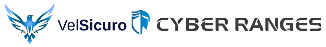 VELSICURO CYBER RANGES