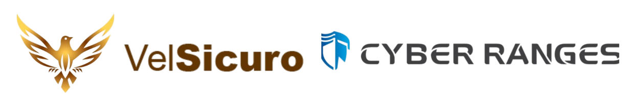 VELSICURO CYBER RANGES