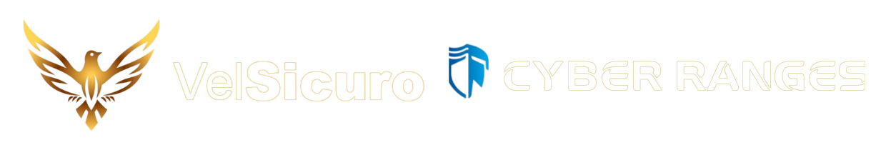 VELSICURO CYBER RANGES