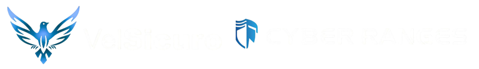 VELSICURO CYBER RANGES